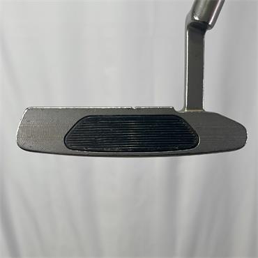 TaylorMade TP Collection Juno 34" Putter Gents RH