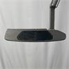 TaylorMade TP Collection Juno 34" Putter Gents RH