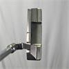 TaylorMade TP Collection Juno 34" Putter Gents RH