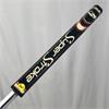 TaylorMade TP Collection Juno 34" Putter Gents RH