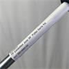 TaylorMade TP Collection Juno 34" Putter Gents RH