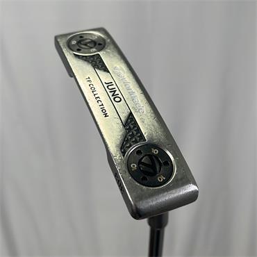 TaylorMade TP Collection Juno 34" Putter Gents RH