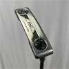 TaylorMade TP Collection Juno 34" Putter Gents RH