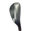 TaylorMade MG5 Chrome 56.12 SB DG Steel Wedge Gents RH