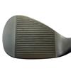 TaylorMade MG5 Chrome 56.12 SB DG Steel Wedge Gents RH