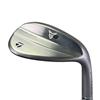 TaylorMade MG5 Chrome 56.12 SB DG Steel Wedge Gents RH