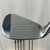 TaylorMade 2025 P790 5-AW -0.5" N.S.Pro Regular Irons Gent RH