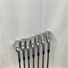 TaylorMade 2025 P790 5-AW -0.5" N.S.Pro Regular Irons Gent RH
