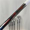 TaylorMade 2025 P790 5-AW -0.5" N.S.Pro Regular Irons Gent RH