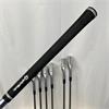 TaylorMade 2025 P790 5-AW -0.5" N.S.Pro Regular Irons Gent RH