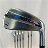 TaylorMade 2025 P790 5-AW -0.5" N.S.Pro Regular Irons Gent RH