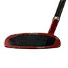 TaylorMade Spider Tour Red 34" Putter Gents RH