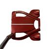 TaylorMade Spider Tour Red 34" Putter Gents RH