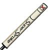 TaylorMade Spider Tour Red 34" Putter Gents RH