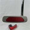 TaylorMade Redline Monte Carlo 34" Putter Gents RH