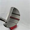 TaylorMade Redline Monte Carlo 34" Putter Gents RH