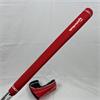 TaylorMade Redline Monte Carlo 34" Putter Gents RH