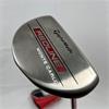 TaylorMade Redline Monte Carlo 34" Putter Gents RH