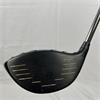 Ping G30 LS 9 Tour Chrome 65 Stiff Driver Gents RH