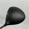 Ping G30 LS 9 Tour Chrome 65 Stiff Driver Gents RH