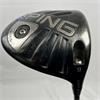 Ping G30 LS 9 Tour Chrome 65 Stiff Driver Gents RH