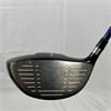 Mizuno MX560 10.5 Exsar 55 Regular Driver Gents RH