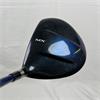 Mizuno MX560 10.5 Exsar 55 Regular Driver Gents RH