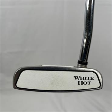 Odyssey White Hot 2 Ball 33" Putter Gents RH