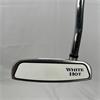 Odyssey White Hot 2 Ball 33" Putter Gents RH