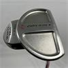 Odyssey White Hot 2 Ball 33" Putter Gents RH