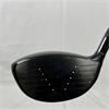 Callaway Diablo Octane Black 9.5 Tour Stiff Driver Gents RH