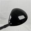 Callaway Diablo Octane Black 9.5 Tour Stiff Driver Gents RH