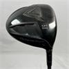 Callaway Diablo Octane Black 9.5 Tour Stiff Driver Gents RH