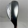 Callaway MD5 Jaws 60.12W Chrome Wedge Gents RH