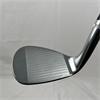 Callaway MD5 Jaws 60.12W Chrome Wedge Gents RH