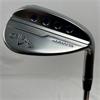 Callaway MD5 Jaws 60.12W Chrome Wedge Gents RH
