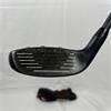 Ping G410 2 Alta CB70 Regular Hybrid Gents RH