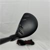 Ping G410 2 Alta CB70 Regular Hybrid Gents RH