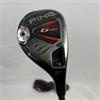 Ping G410 2 Alta CB70 Regular Hybrid Gents RH
