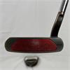 TaylorMade TP Ardmore 3 34" Putter Gents RH