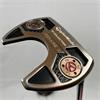 TaylorMade TP Ardmore 3 34" Putter Gents RH