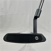 Odyssey DFX 2-Ball Blade 34" Putter Gents RH