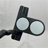 Odyssey DFX 2-Ball Blade 34" Putter Gents RH
