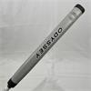 Odyssey DFX 2-Ball Blade 34" Putter Gents RH