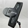 Odyssey DFX 2-Ball Blade 34" Putter Gents RH