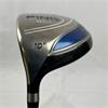 Ping G2 10 Aldila NV 65 Regular Driver Gents LH