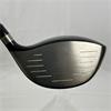 Ping G2 10 Aldila NV 65 Regular Driver Gents LH