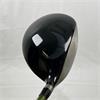 Ping G2 10 Aldila NV 65 Regular Driver Gents LH