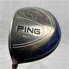 Ping G2 10 Aldila NV 65 Regular Driver Gents LH