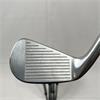 Titleist T200/T150 Combo 5-PW Modus Stiff Irons Gents RH